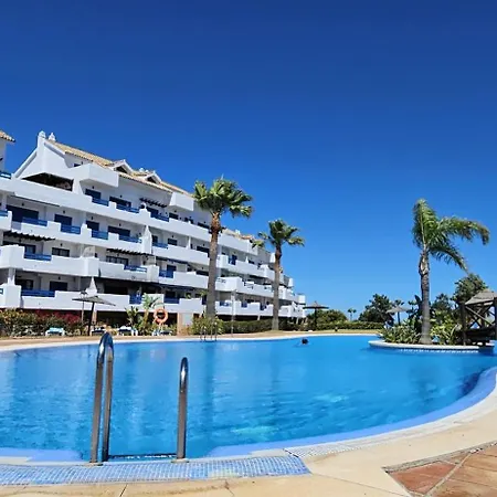 Apartment La Terraza Del Mar
