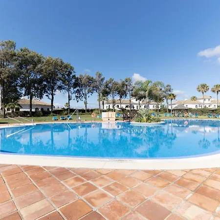 La Terraza Del Mar Apartment